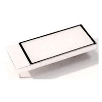 Display Elektronik Achtergrond verlichting RGB DELP511-RGB - thumbnail