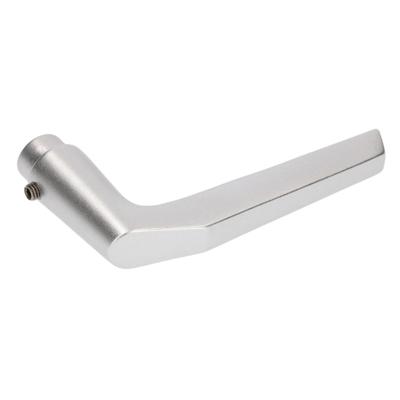 AMI deurkruk gatdeel 354 duimmodel - F1 - 103044