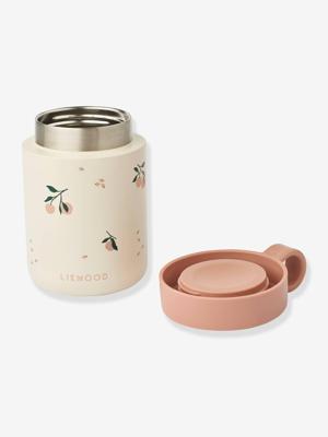 Kiani LIEWOOD isotherme doos rozen