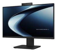 Asus All-in-One PC ExpertCenter P6 60.5 cm (23.8 inch) Full HD AMD Ryzen AI 5 330 4.5 GHz 16 GB RAM 512 GB SSD AMD AMD Radeon Niet beschikbaar 90PT0463-M001M0 - thumbnail