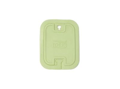TORK 236016 Luchtverfrisser