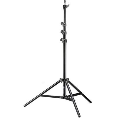 Bresser BR-TP240 lampstatief 240cm OUTLET