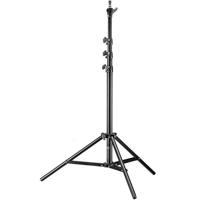 Bresser BR-TP240 lampstatief 240cm OUTLET - thumbnail