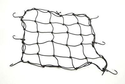 TOPEAK Cargo net
