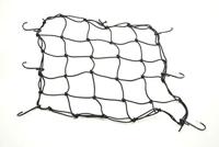 TOPEAK Cargo net - thumbnail