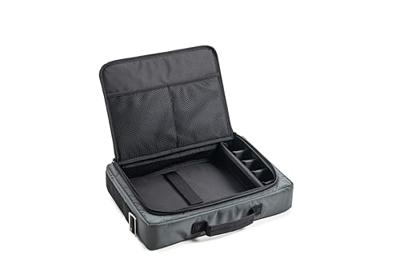 B & W International TEX.162 Laptoptas
