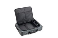 B & W International TEX.162 Laptoptas - thumbnail