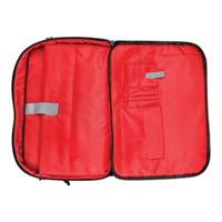 Gedore RED 3301662 R20702069 Gereedschapstas (leeg) - thumbnail