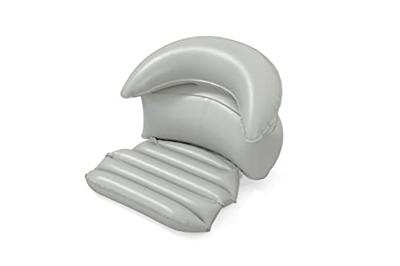 Bestway Kajak Hydro-Force 1 persoon opblaasbaar