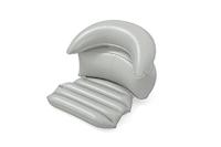 Bestway Kajak Hydro-Force 1 persoon opblaasbaar - thumbnail