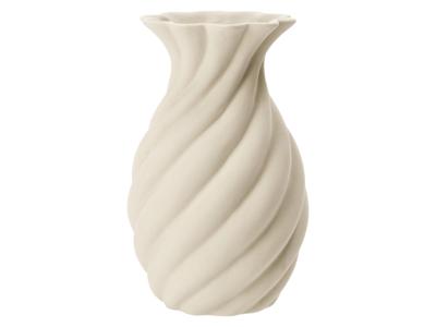 LIVARNO Vaas (geplooide hals)