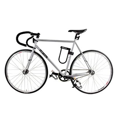 Kryptonite beugelslot keeper 12 standard met kabel Kryptonite beugelslot keeper 12 standard met kabel