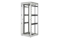 Digitus DN-31112 19inch-serverkast (b x h x d) 800 x 2053 x 800 mm 42 HE Grijs, Grijs (RAL 7035) - thumbnail