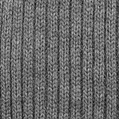 Barts Wilbert Sjaal Sjaal SR Sr. Barts Wilbert Sjaal Sjaal SR Sr.