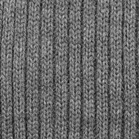 Barts Wilbert Sjaal Sjaal SR Sr. - thumbnail