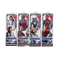 Among Us Crewmate Figure 1 Pack Blister - thumbnail