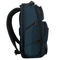 Targus TBB65602GL Laptoprugzak Geschikt voor max. (laptop): 40,6 cm (16) Blauw - thumbnail