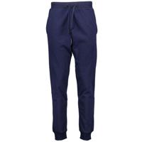 Joggingbroek - Blauw - thumbnail