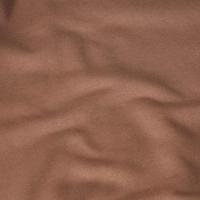 The North Face Essential Relaxed Crew Trui Heren Latte M - thumbnail