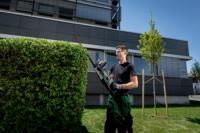 Metabo HS 18 LTX BL 75 Heggenschaar Accu Zonder accu, Zonder lader 18 V 750 mm - thumbnail