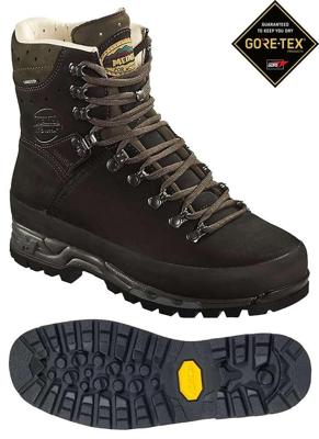 Meindl Island MFS Active GTX® - Hiking Shoes