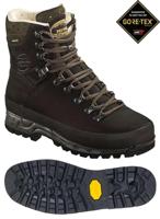 Meindl Island MFS Active GTX® - Hiking Shoes - thumbnail