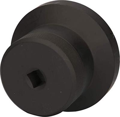 KS Tools 4604295 460.4295 Asmoersleutel