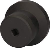 KS Tools 4604295 460.4295 Asmoersleutel - thumbnail