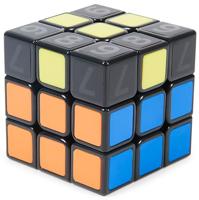 Rubik's cube coach - thumbnail