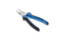 Gedore 6731530 Combinatietang 180 mm DIN ISO 5746 - thumbnail