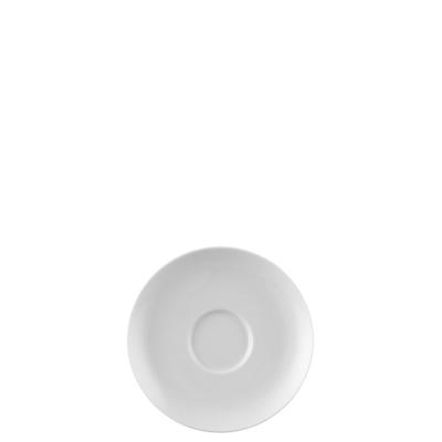 ROSENTHAL STUDIO LINE - Moon White - Koffieschotel (4 hoog) 14,5cm