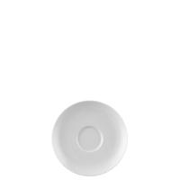 ROSENTHAL STUDIO LINE - Moon White - Koffieschotel (4 hoog) 14,5cm - thumbnail