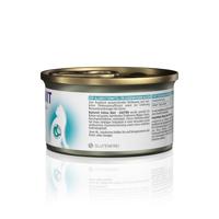 KATTOVIT Feline Diet Gastro Duck - nat kattenvoer - 85g - thumbnail