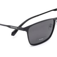 Heren zonnebril Polaroid PLD 2159_G_S_X 58003M9 - thumbnail