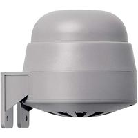 Werma Signaltechnik Hoorn 58500068 585.000.68 Continugeluid 230 V/AC 98 dB - thumbnail