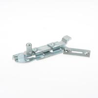 Rolschuif m/b geg 100 74479 - thumbnail