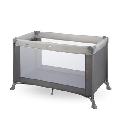 bebeconfort Baby reisbedje SOFT DREAMS