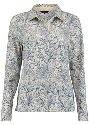 Bloomings Polo SLT14-8832 Bloomings Polo SLT14-8832