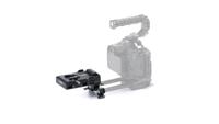 Tilta Tiltaing Smart V-mount Battery Plate - Black - thumbnail