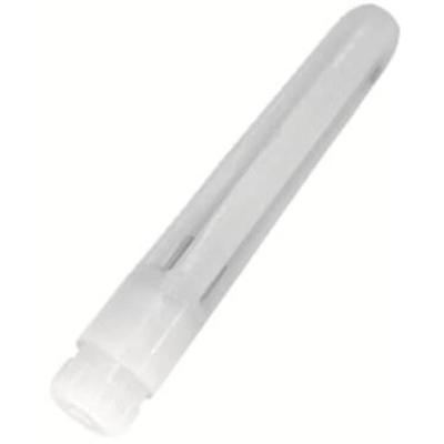 ABB CM-HE Bewakingsrelais