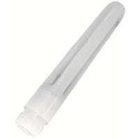 ABB CM-HE Bewakingsrelais - thumbnail