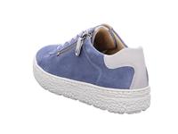 Hartjes 162.1401/99 - alle - thumbnail