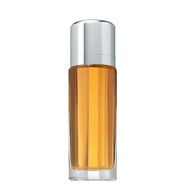 Calvin Klein Escape eau de parfum - 100 ml Calvin Klein Escape eau de parfum - 100 ml