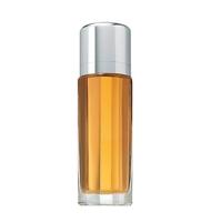Calvin Klein Escape eau de parfum - 100 ml - thumbnail