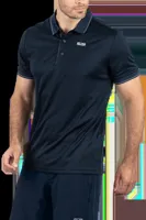 Sjeng Sports Grand Polo - thumbnail