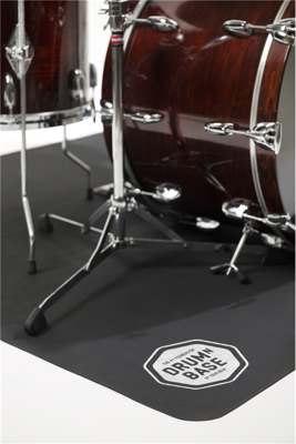 DRUMnBASE Drummat