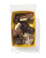 HEMA Praline paasmix 150gram - thumbnail