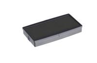 Stempelkussen colop e30 zwart | 5 stuks - thumbnail