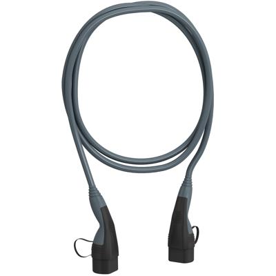 Schneider Electric EVP1CNL32122 eMobility laadkabel