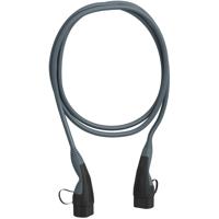 Schneider Electric EVP1CNL32122 eMobility laadkabel - thumbnail